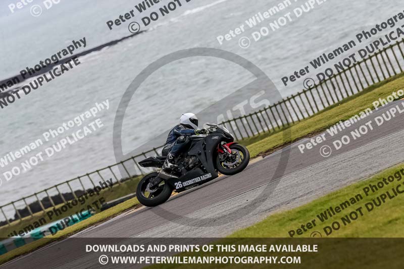 PJ Motorsport 2019;anglesey no limits trackday;anglesey photographs;anglesey trackday photographs;enduro digital images;event digital images;eventdigitalimages;no limits trackdays;peter wileman photography;racing digital images;trac mon;trackday digital images;trackday photos;ty croes